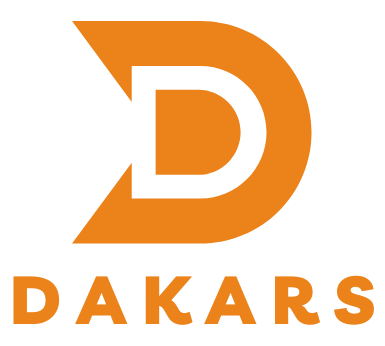 Dakars: Discover Insights Across Diverse Topics