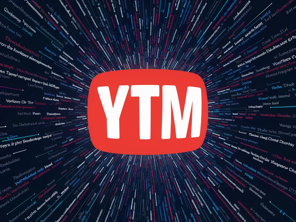 YTM Online: Music Streaming for the Digital Age